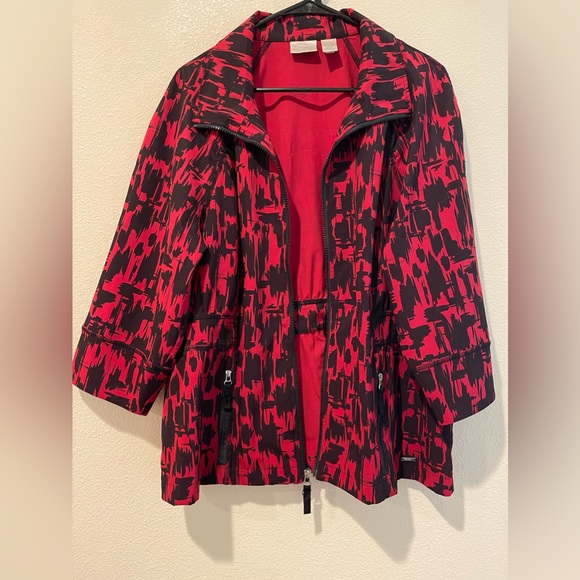 Chicos ❤️‍🔥 - Picture 4 of 6